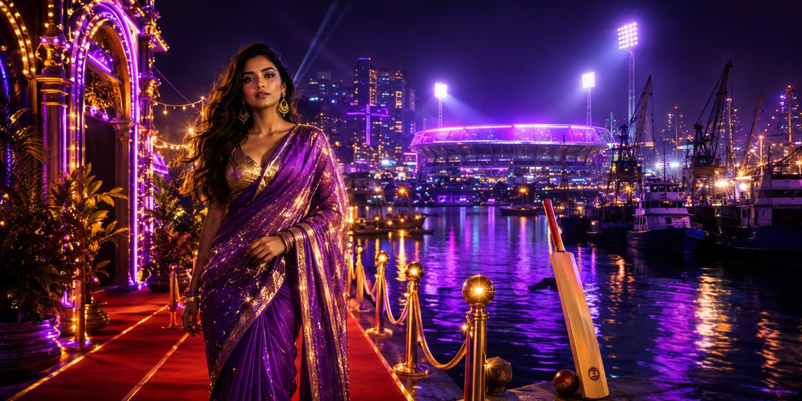 খুলনার ক্রিকেট বেটিং মার্কেট দৃশ্য