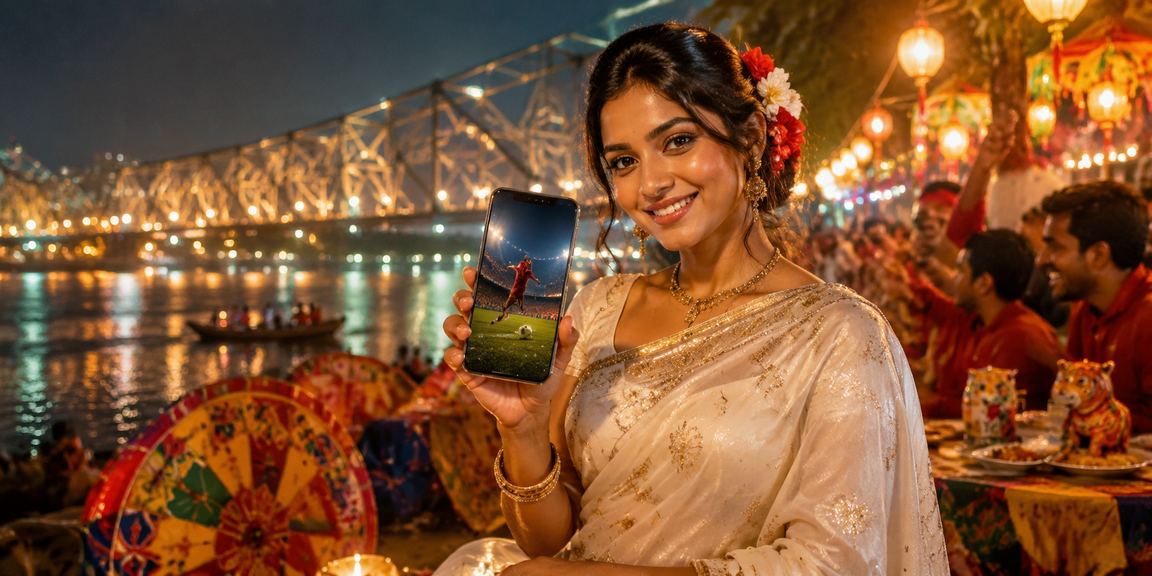 ময়মনসিংহ রেজিস্টার বোনাস প্রদান মুহূর্ত