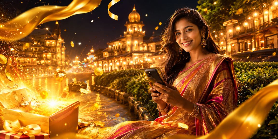 নারায়ণগঞ্জ মোবাইল ক্যাসিনো গেমপ্লে