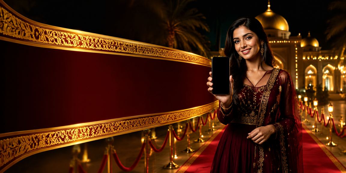 রংপুর ভিআইপি বোনাস ওয়াচার