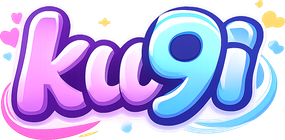 ku9i app